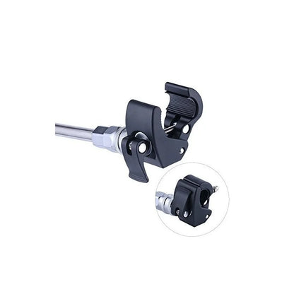 Adaptador de Abrazadera para G-Spot QAC