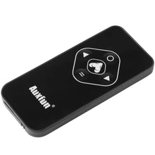 Control remoto para la máquina de sexo Auxfun Ukulele
