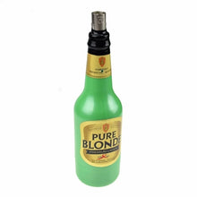 3XLR Pocket Pussy para la Máquina de Sexo Básica Auxfun