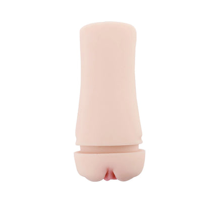 Accesorio Pocket Pussy Auxfun Plus Máquina de Sexo