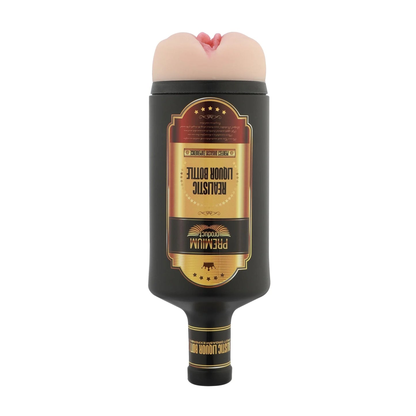 Accesorio Pocket Pussy Auxfun Plus Máquina de Sexo