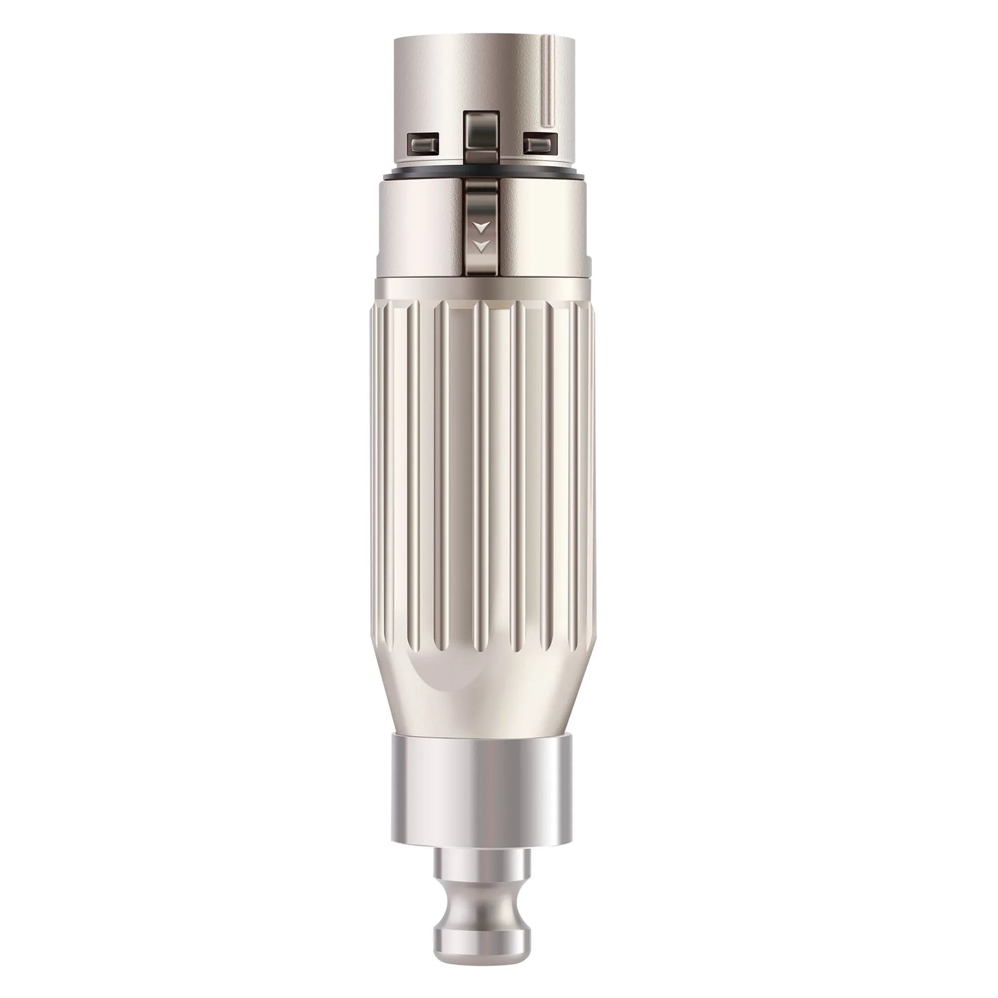 Adaptador EZfunLok a 3XLR para la máquina de sexo Auxfun Plus