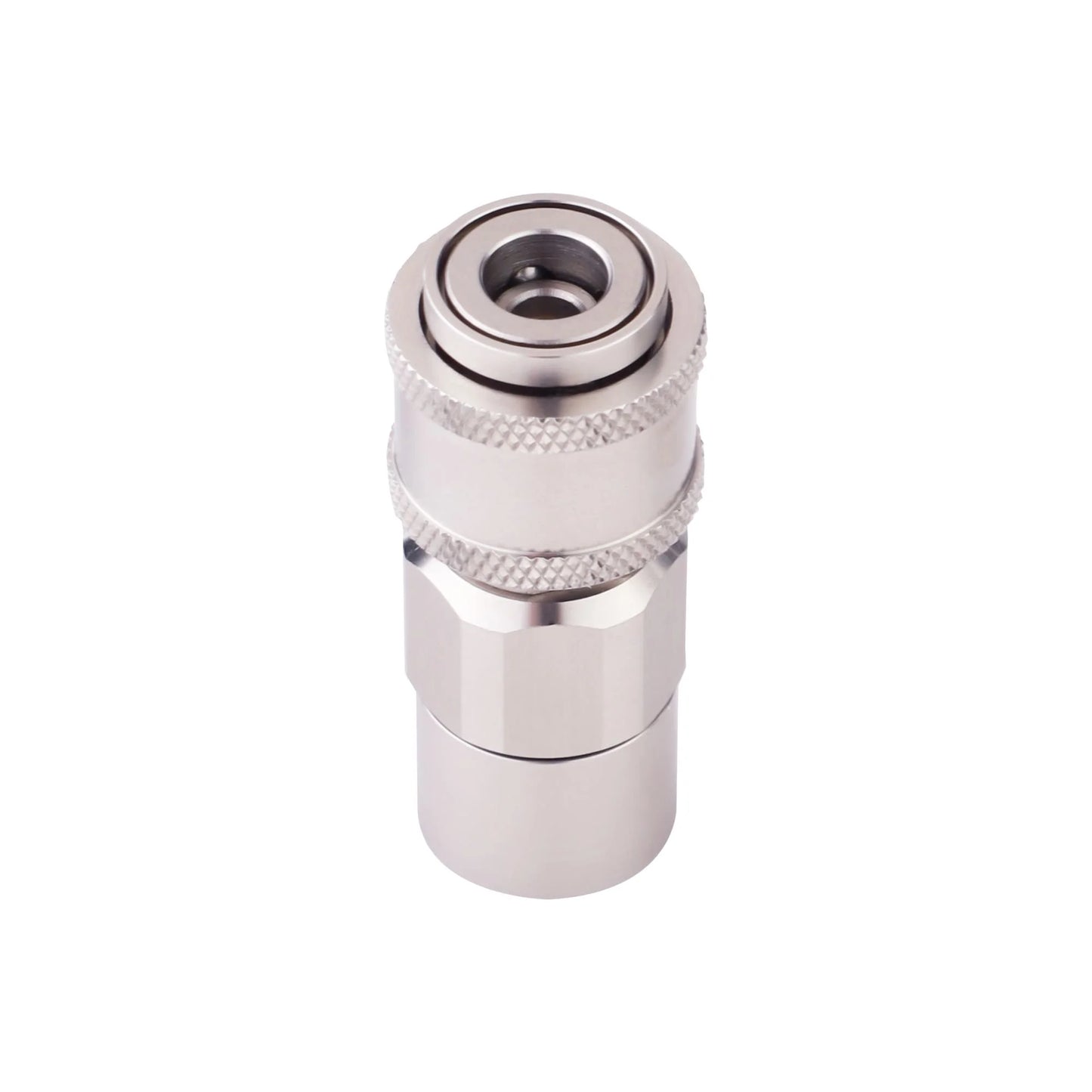 Adaptador 3XLR a EZfunLok para la máquina de sexo Auxfun