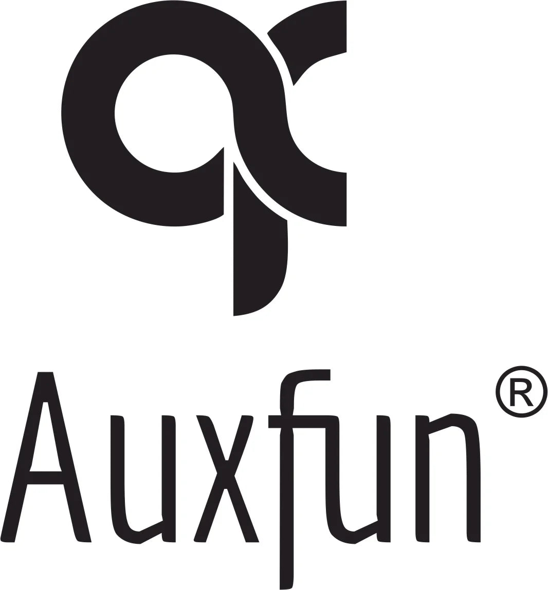Paquete R-J Auxfun Máquina Sexual Básica con Dildo y Muchos Extras