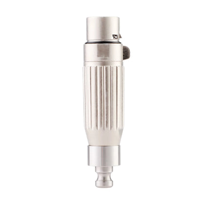 Adaptador EZfunLok a 3XLR para la máquina de sexo Auxfun Plus