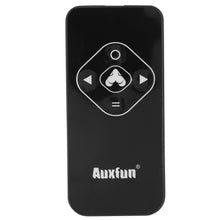 Control remoto para la máquina de sexo Auxfun Ukulele