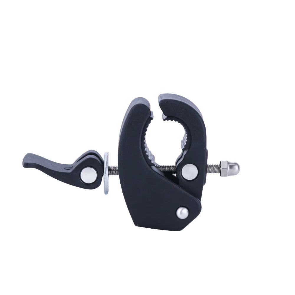 Adaptador de Abrazadera para G-Spot QAC