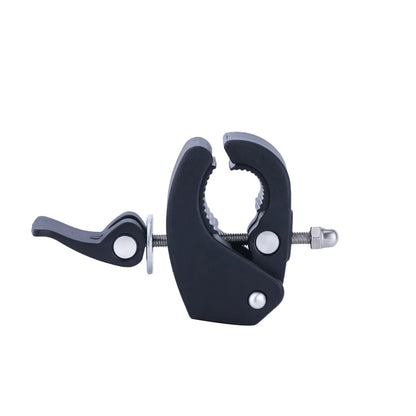 Adaptador de Abrazadera para G-Spot QAC