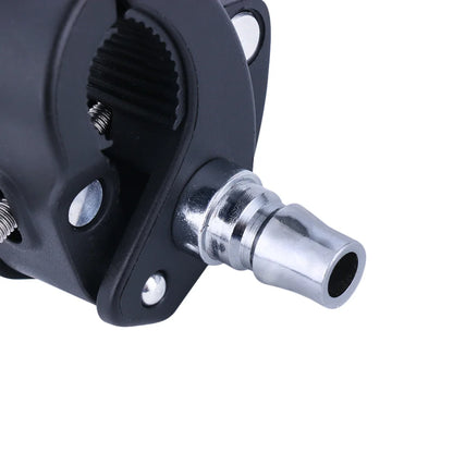Adaptador de Abrazadera para G-Spot QAC