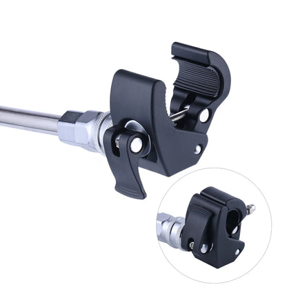 Adaptador de Abrazadera para G-Spot QAC