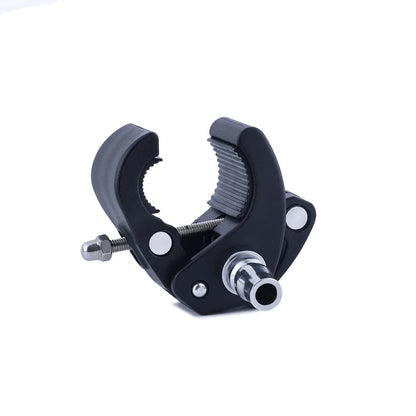 Adaptador de Abrazadera para G-Spot QAC
