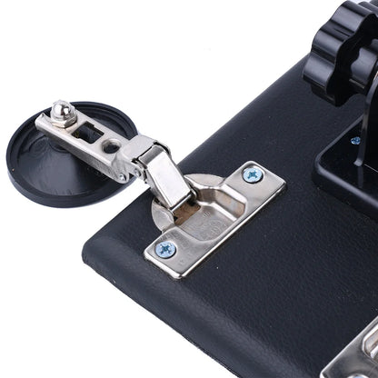 Paquete Euphoria Auxfun Máquina de Sexo Básica