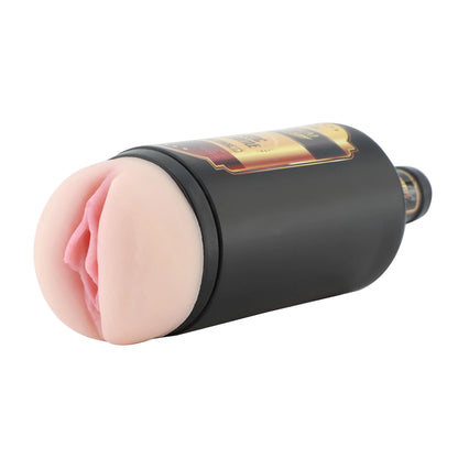 Accesorio Pocket Pussy Auxfun Plus Máquina de Sexo
