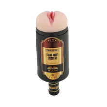 Accesorio Pocket Pussy Auxfun Plus Máquina de Sexo