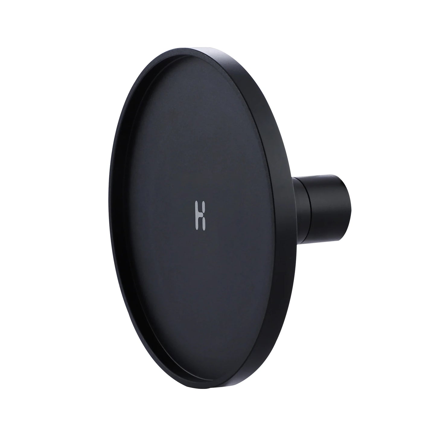 Adaptador de Ventosa Máquina de Sexo Básica 3XLR