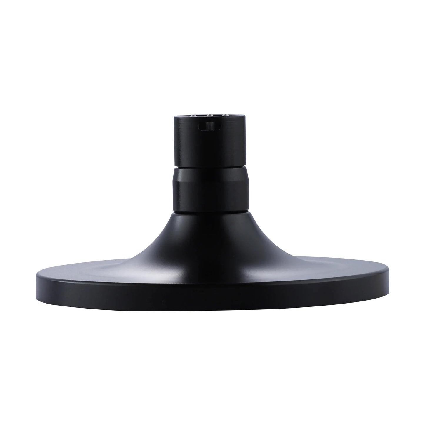 Adaptador de Ventosa Máquina de Sexo Básica 3XLR