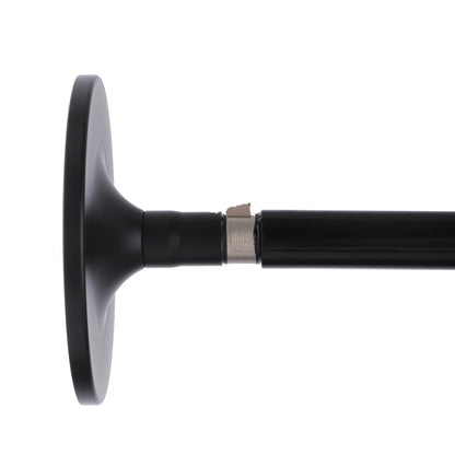 Adaptador de Ventosa Grande para la Máquina de Sexo Básica 3XLR