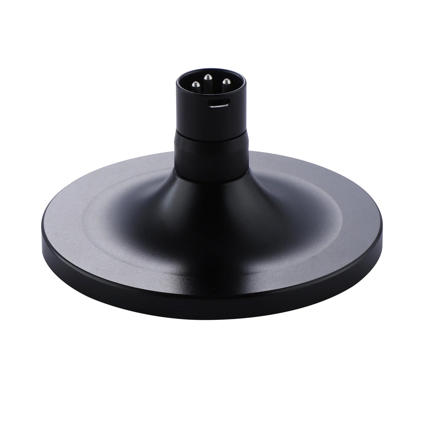 Adaptador de Ventosa Grande para la Máquina de Sexo Básica 3XLR