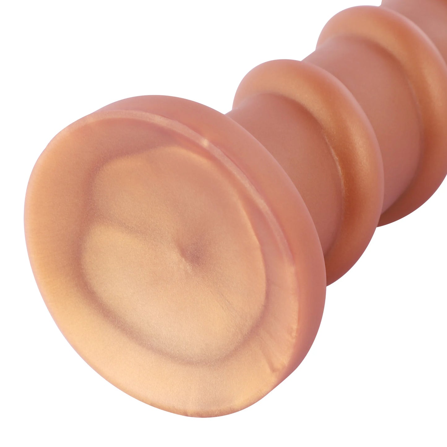 Dildo Tornillo de Fantasía 25 cm - Diseño de Tornillo XXL Intenso para Máxima Estimulación y Placer Sin Manos
