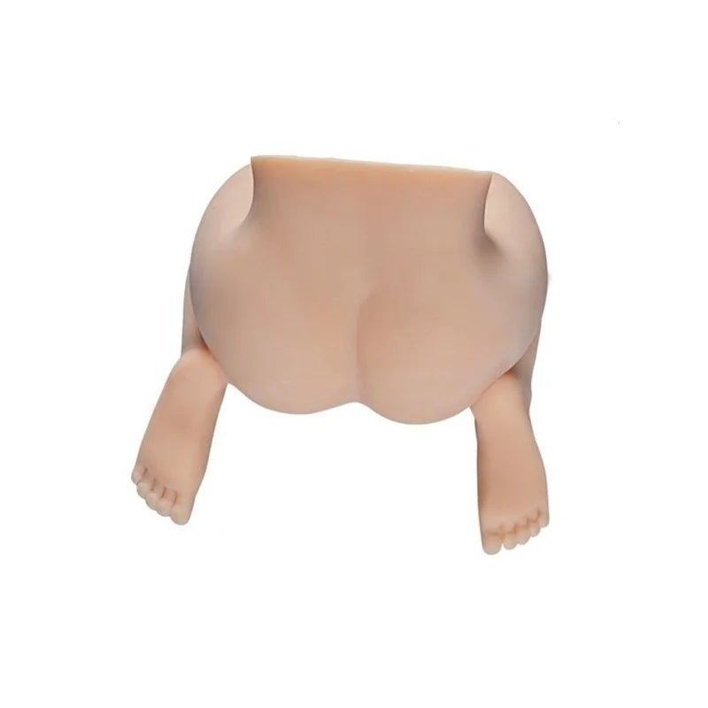 Muñeca Sexual Femenina Sally – Muñeca Sexual de Silicona Realista con Curvas Naturales y Acabado Lujoso