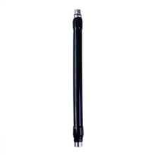 Tubo de extensión de 30 CM para 3XLR Auxfun Basic Sex Machine