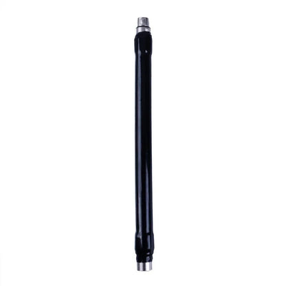 Tubo de extensión de 30 CM para 3XLR Auxfun Basic Sex Machine
