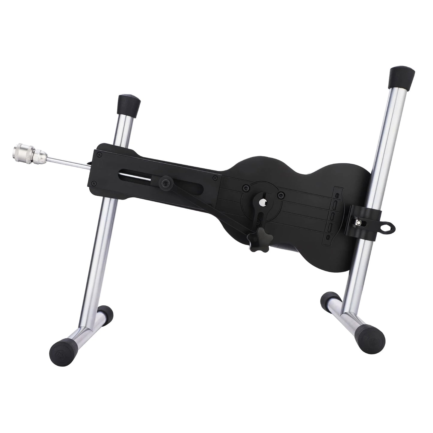 Auxfun® Ukulele Sex Machine – Potente, Ajustable e Innovador