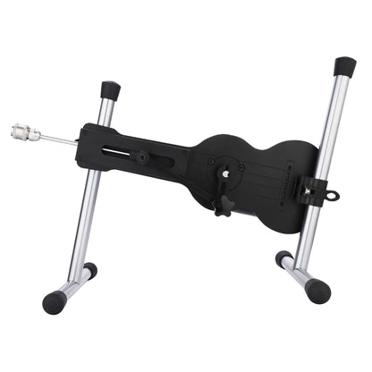 Auxfun® Ukulele Sex Machine – Potente, Ajustable e Innovador