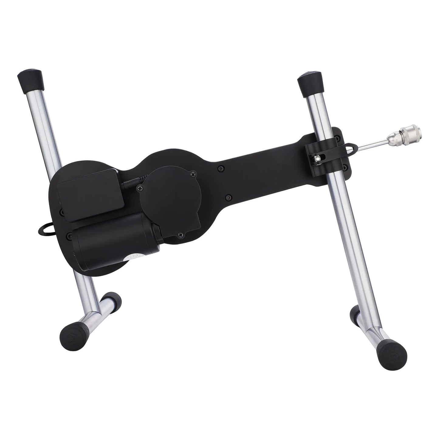 Auxfun® Ukulele Sex Machine – Potente, Ajustable e Innovador