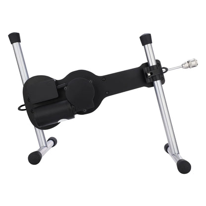 Auxfun® Ukulele Sex Machine – Potente, Ajustable e Innovador