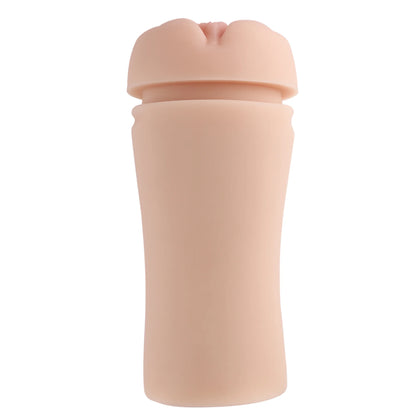 3XLR Pocket Pussy para la Máquina de Sexo Básica Auxfun