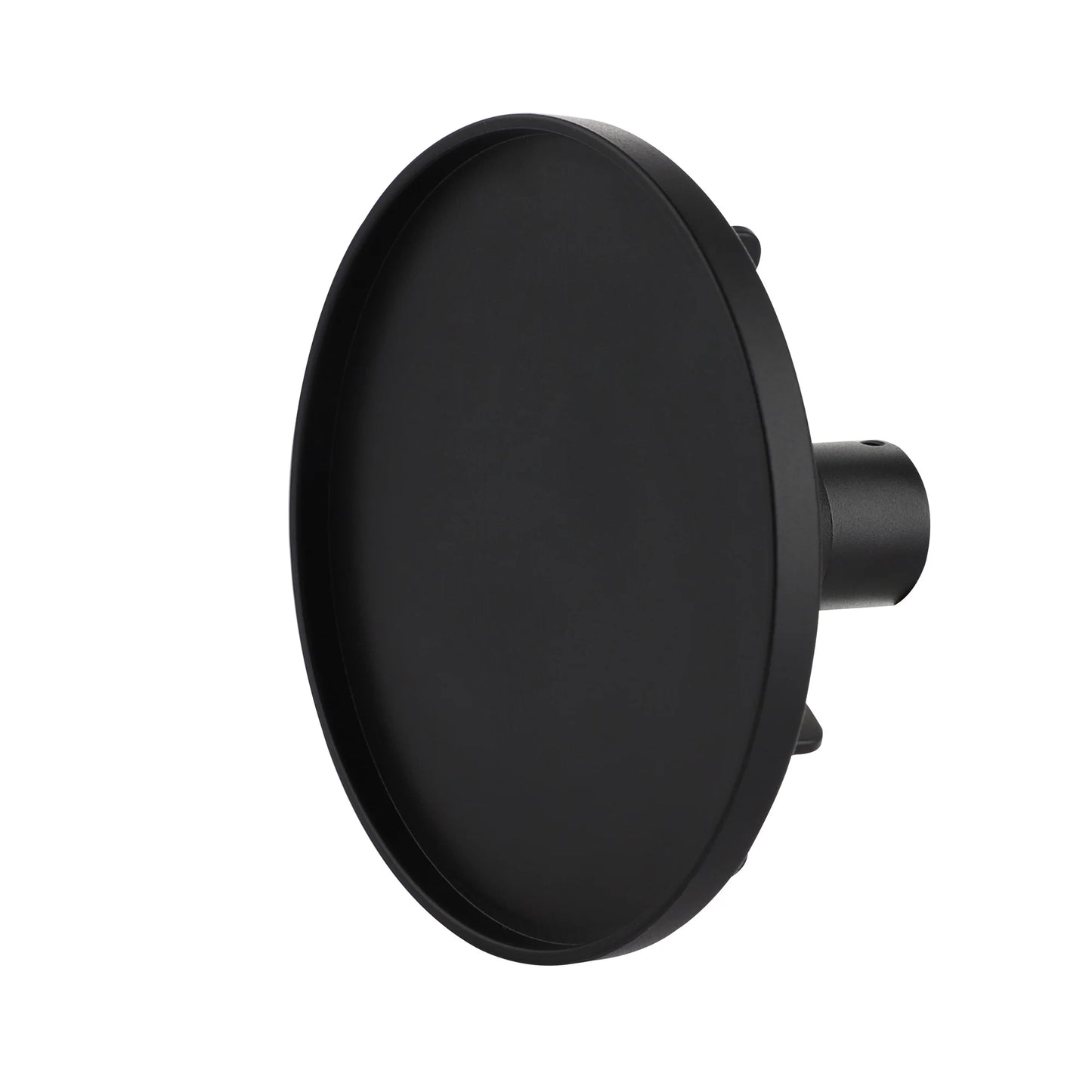 Adaptador de ventosa con correas elásticas para la máquina de sexo básica 3XLR