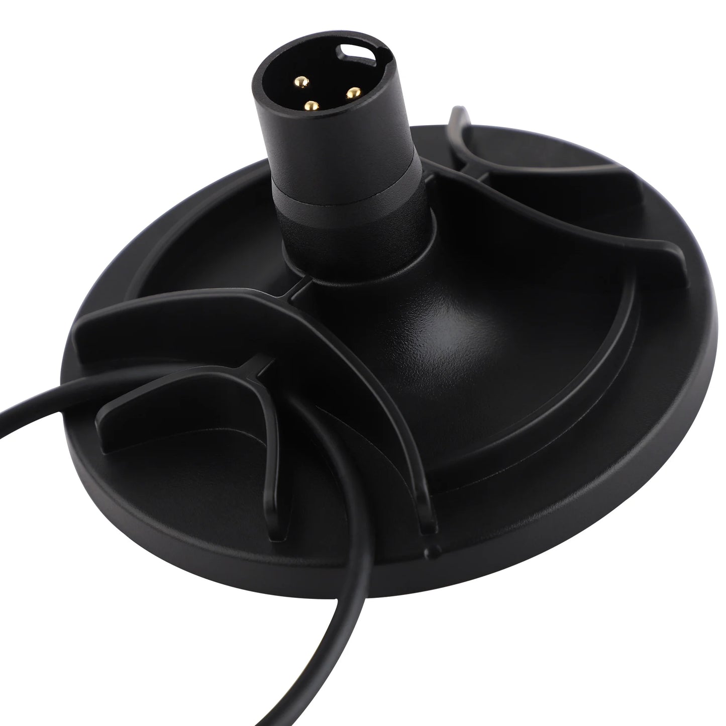 Adaptador de ventosa con correas elásticas para la máquina de sexo básica 3XLR
