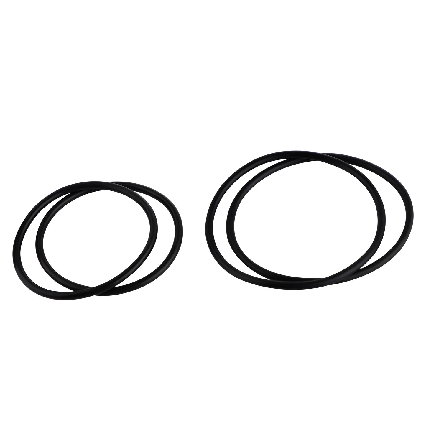 Adaptador de ventosa con correas elásticas para la máquina de sexo básica 3XLR