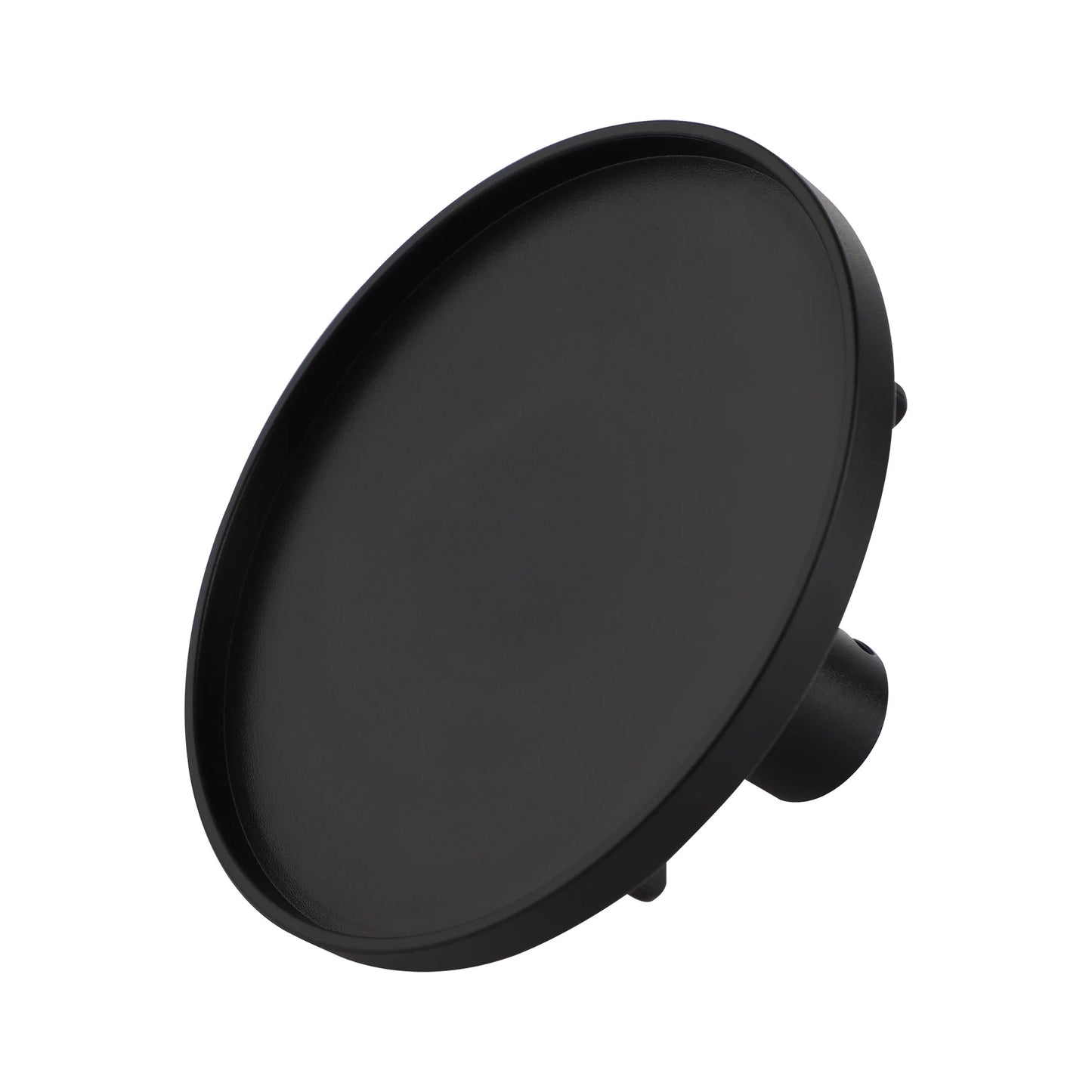Adaptador de ventosa con correas elásticas para la máquina de sexo básica 3XLR