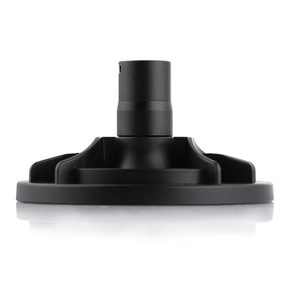 Adaptador de ventosa con correas elásticas para la máquina de sexo básica 3XLR
