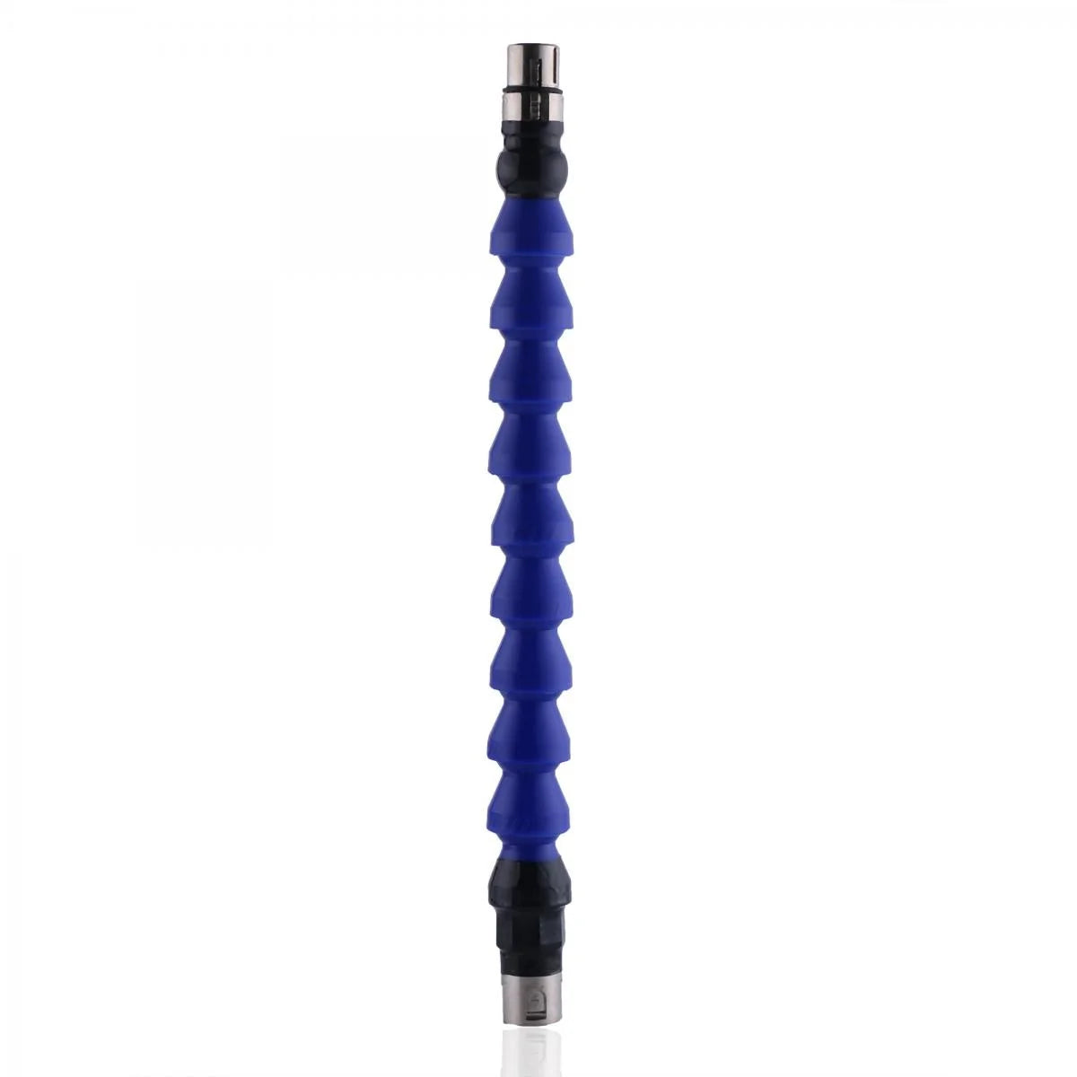 Tubo de extensión flexible 30 cm Tubo de extensión flexible 3XLR