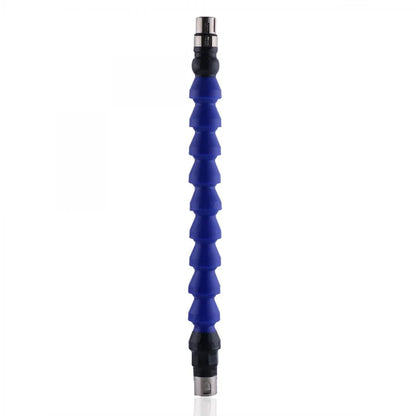 Tubo de extensión flexible 30 cm Tubo de extensión flexible 3XLR