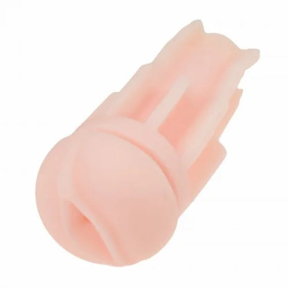 3XLR Pocket Pussy para la Máquina de Sexo Básica Auxfun