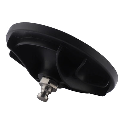 Adaptador de Ventosa con Medio Elástico EZfunLok