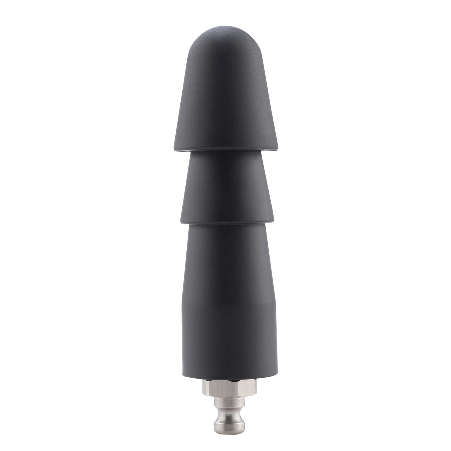 Adaptador Vac U Lock Auxfun EZfunLok