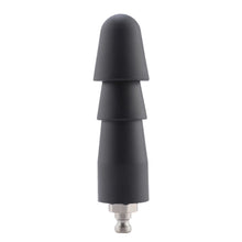 Adaptador Vac U Lock Auxfun EZfunLok