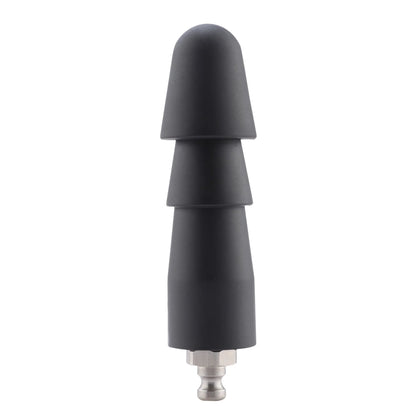 Adaptador Vac U Lock Auxfun EZfunLok