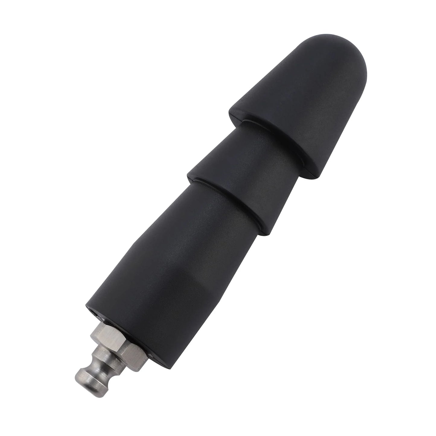 Adaptador Vac U Lock Auxfun EZfunLok