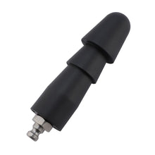 Adaptador Vac U Lock Auxfun EZfunLok
