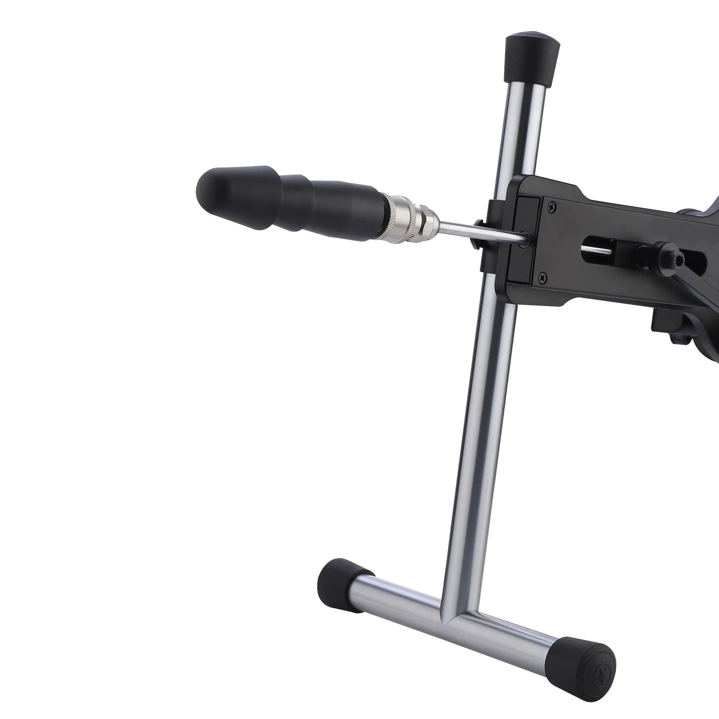 Adaptador Vac U Lock Auxfun EZfunLok
