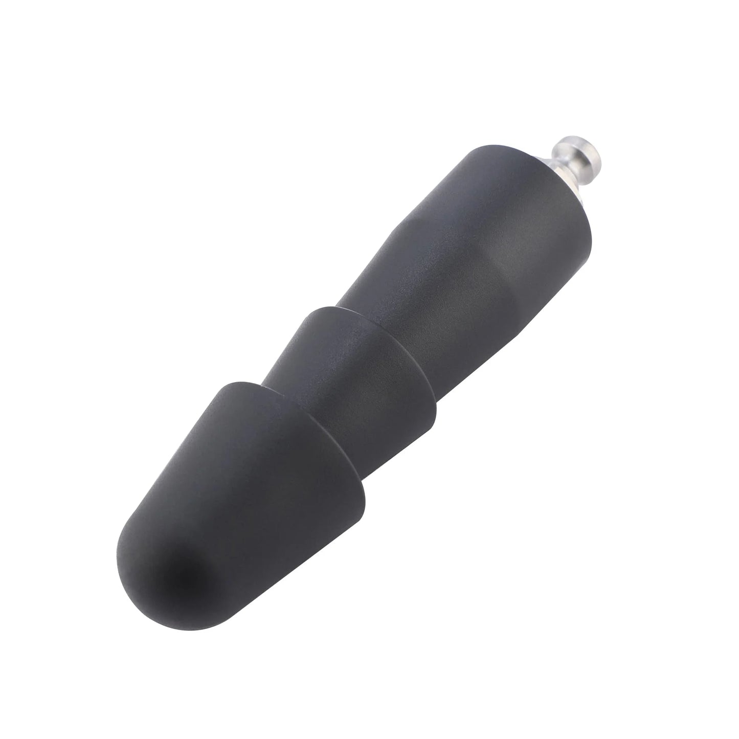Adaptador Vac U Lock Auxfun EZfunLok