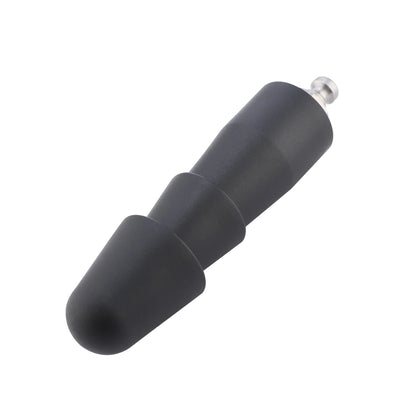Adaptador Vac U Lock Auxfun EZfunLok
