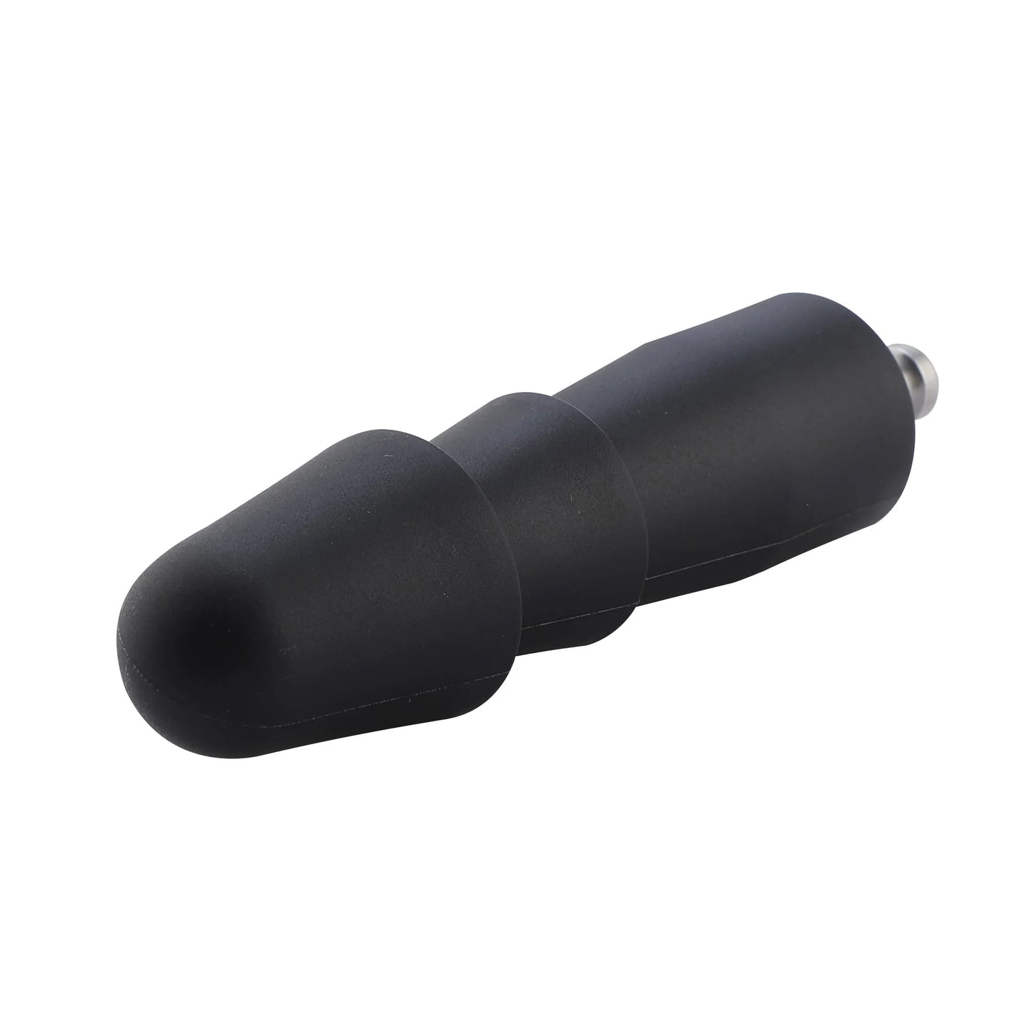 Adaptador Vac U Lock Auxfun EZfunLok
