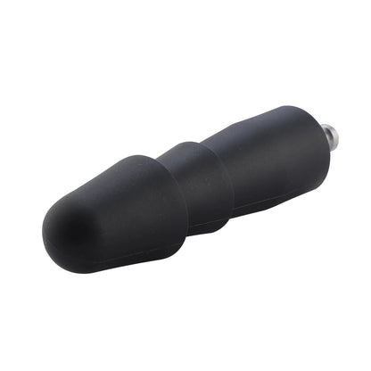 Adaptador Vac U Lock Auxfun EZfunLok